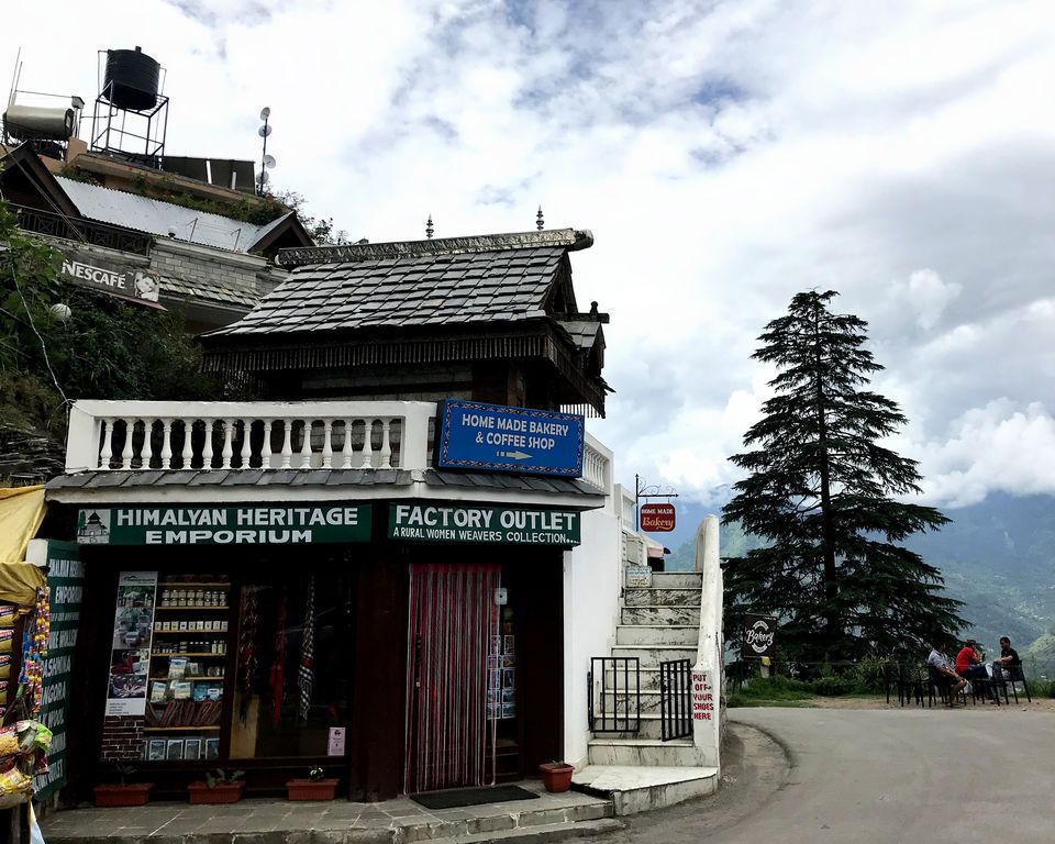1549130642_naggar.jpg