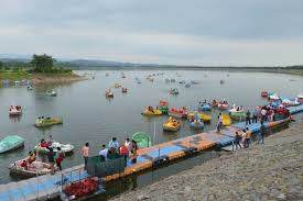 다운로드 (1).jpg