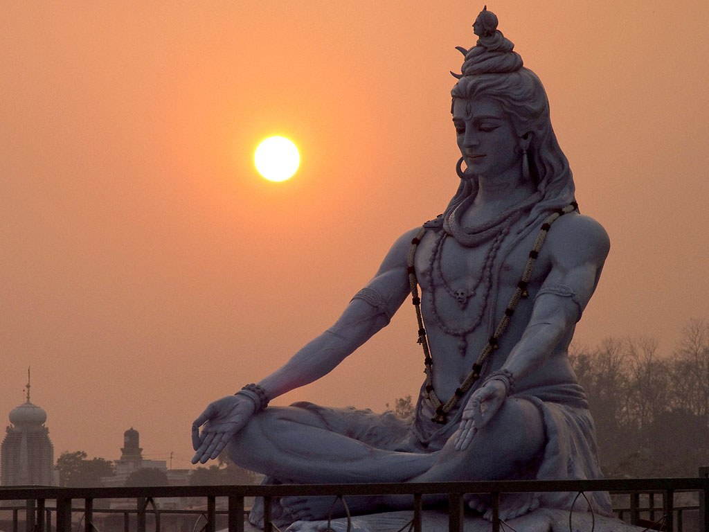 lord-shiva-meditation-1.jpg