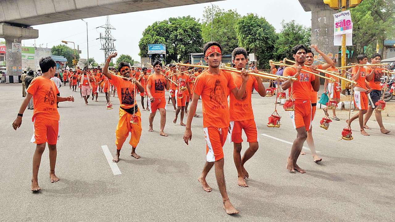 912215-kanwar-yatra-sawan.jpg