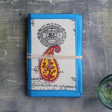handmade-paper-diary-india.jpg