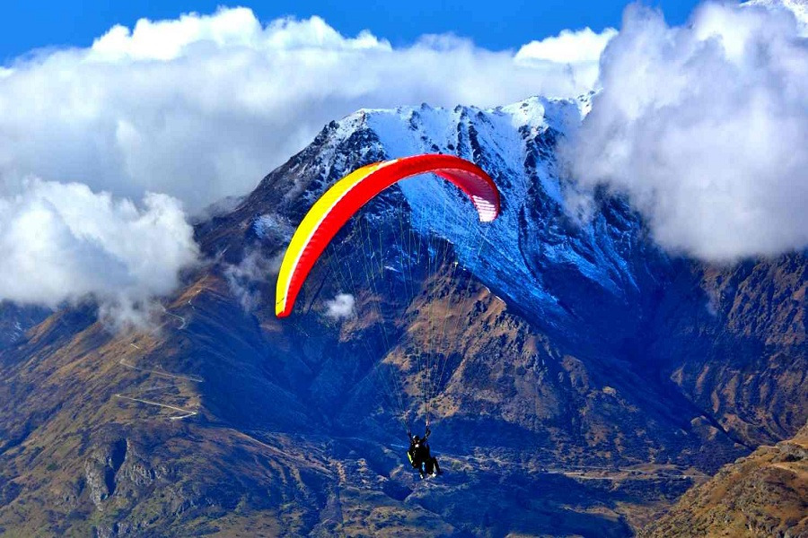 Manali-Paragliding-1.jpg