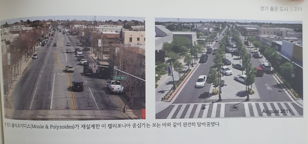 카지노 가입 쿠폰