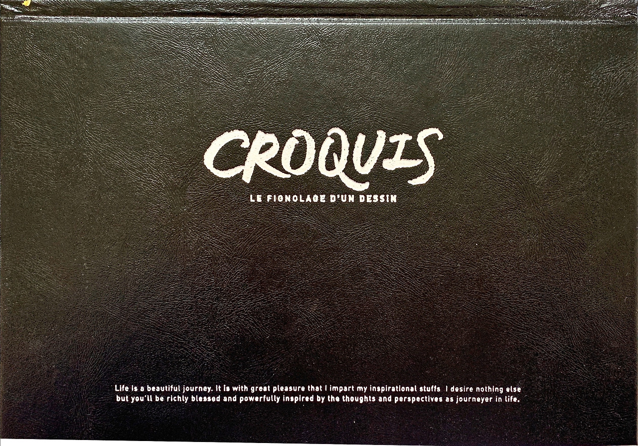 엄마의 일기장 표지.jpg