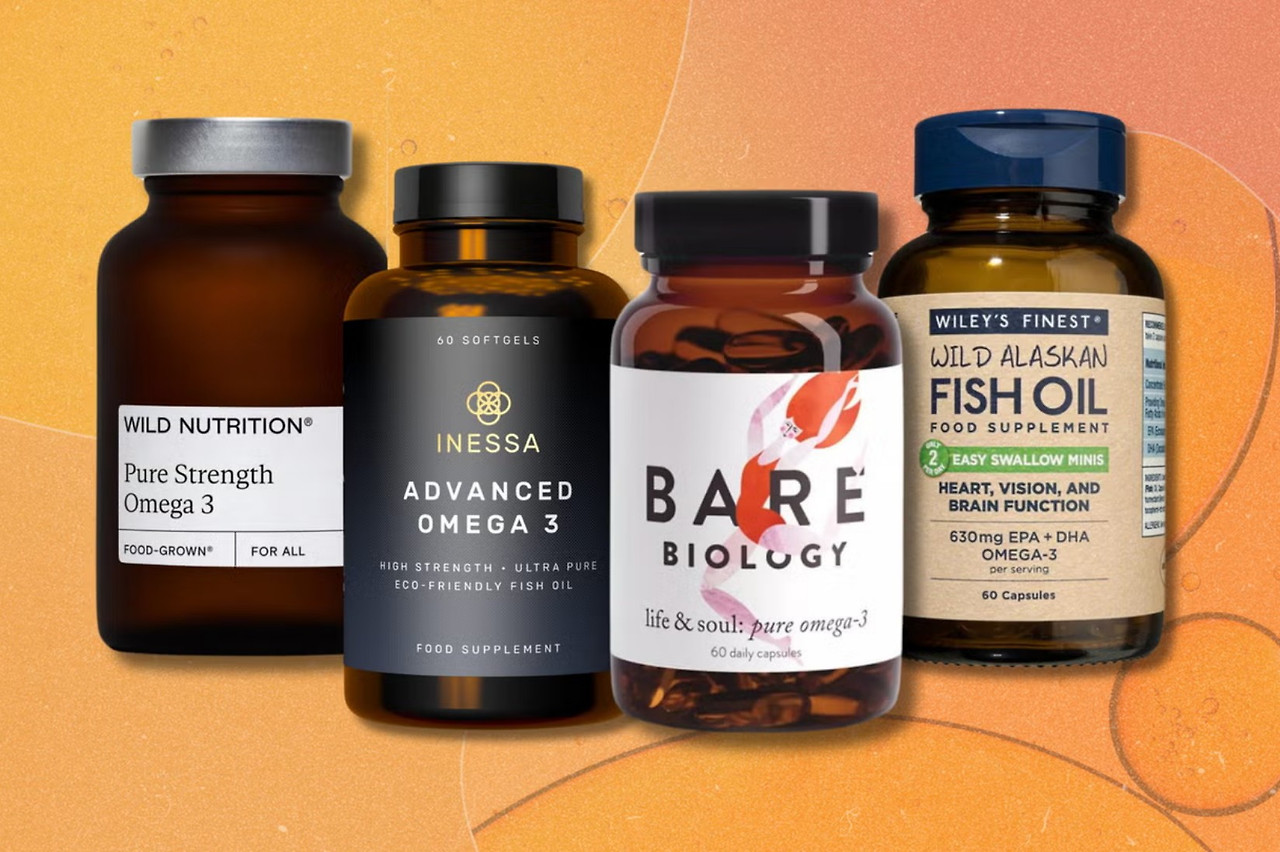 화면 캡처 2025-05-04 103200.jpg