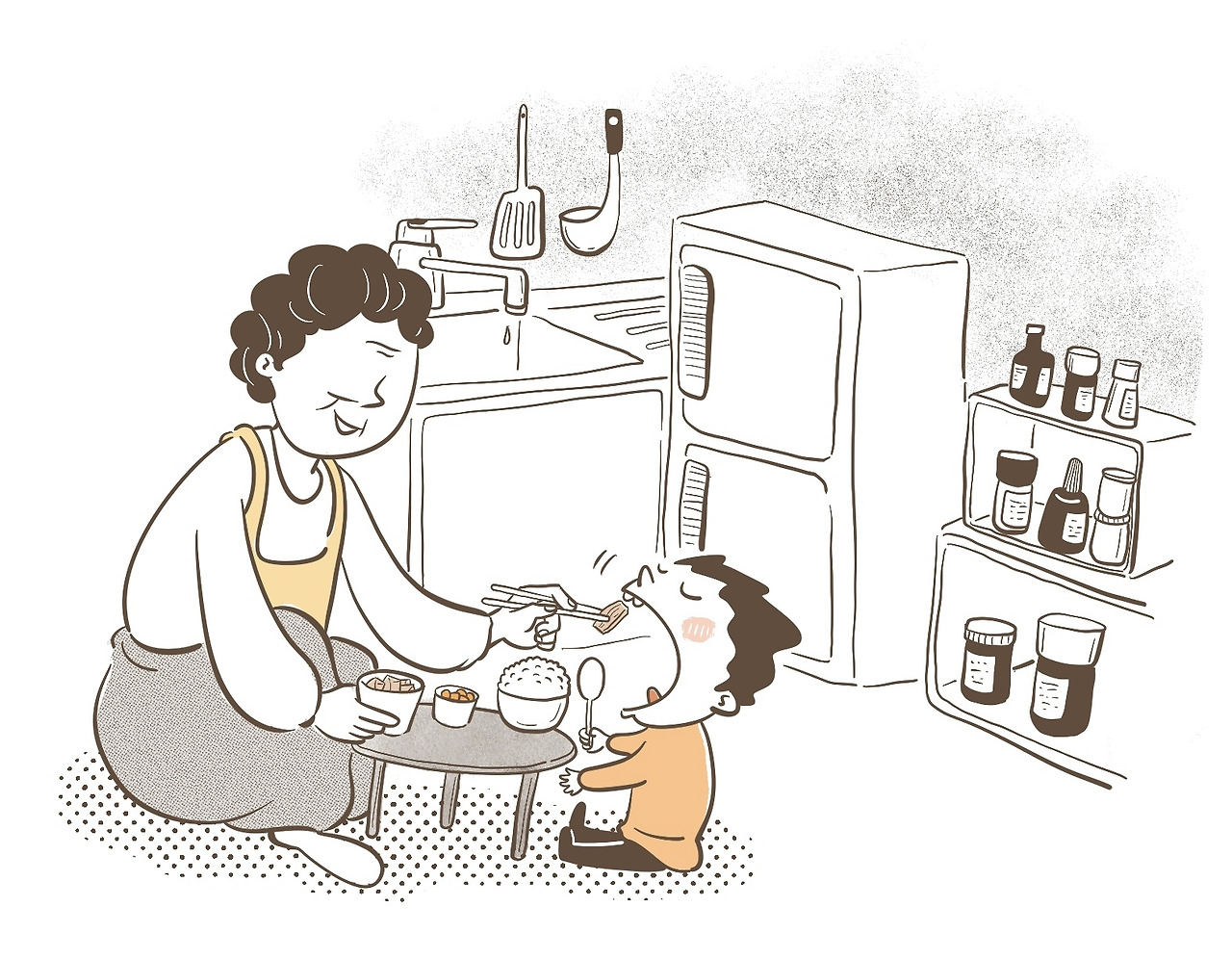 사진 2025. 12. 11. 오후 7 34 22.jpg