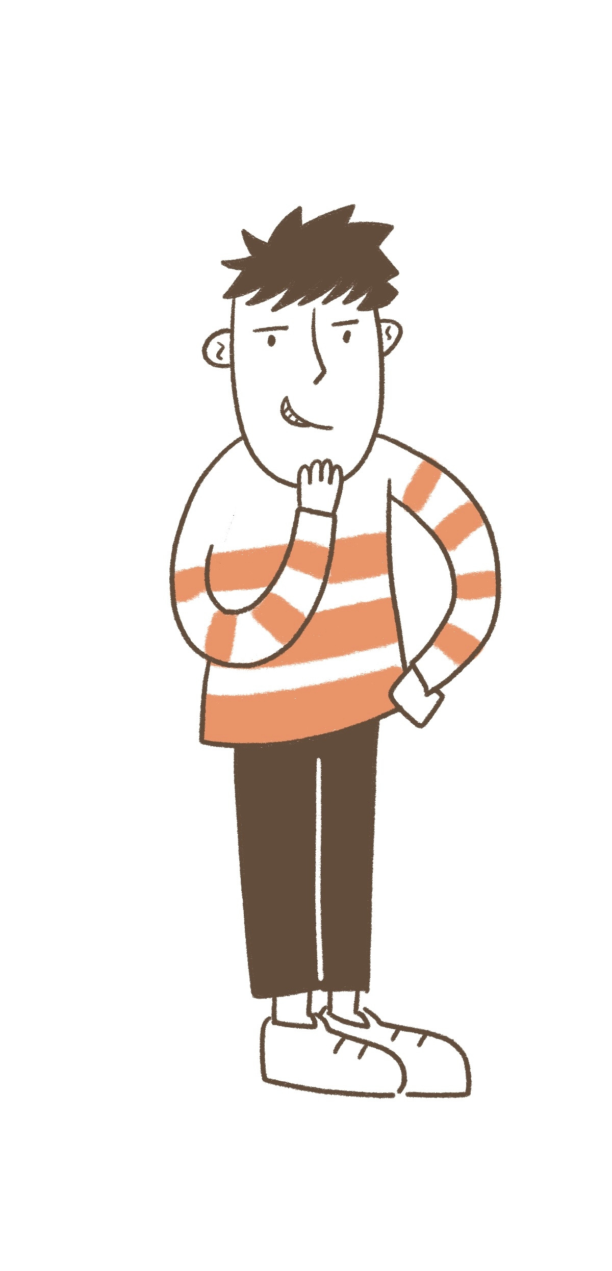 사진 2025. 8. 20. 오전 12 23 36.jpg