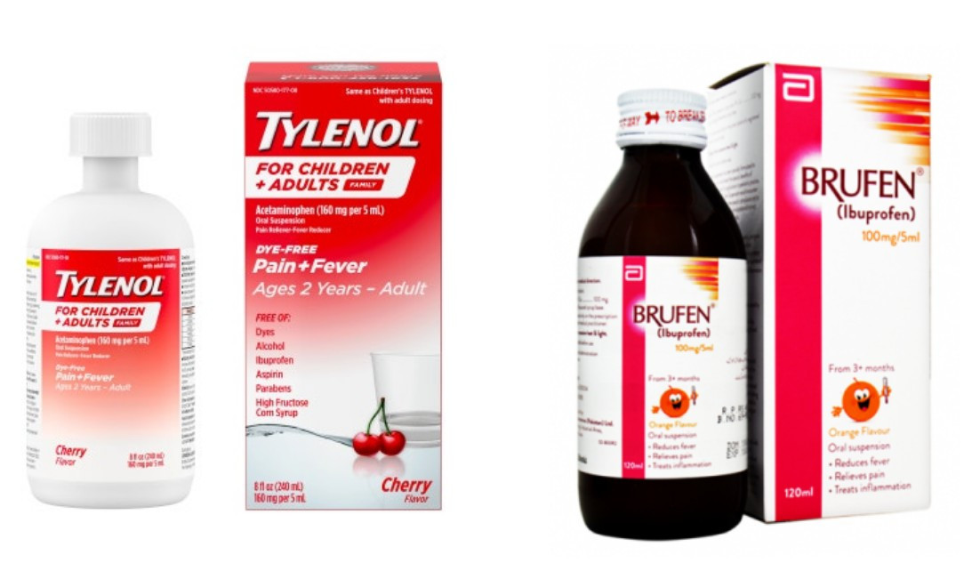 화면 캡처 2025-03-18 205546.jpg