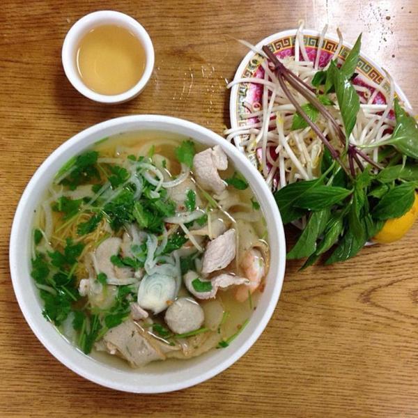 GOOD NOODLE Restaurant.jpg