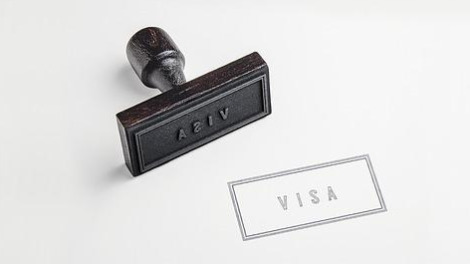 visa-3109800_640.jpg