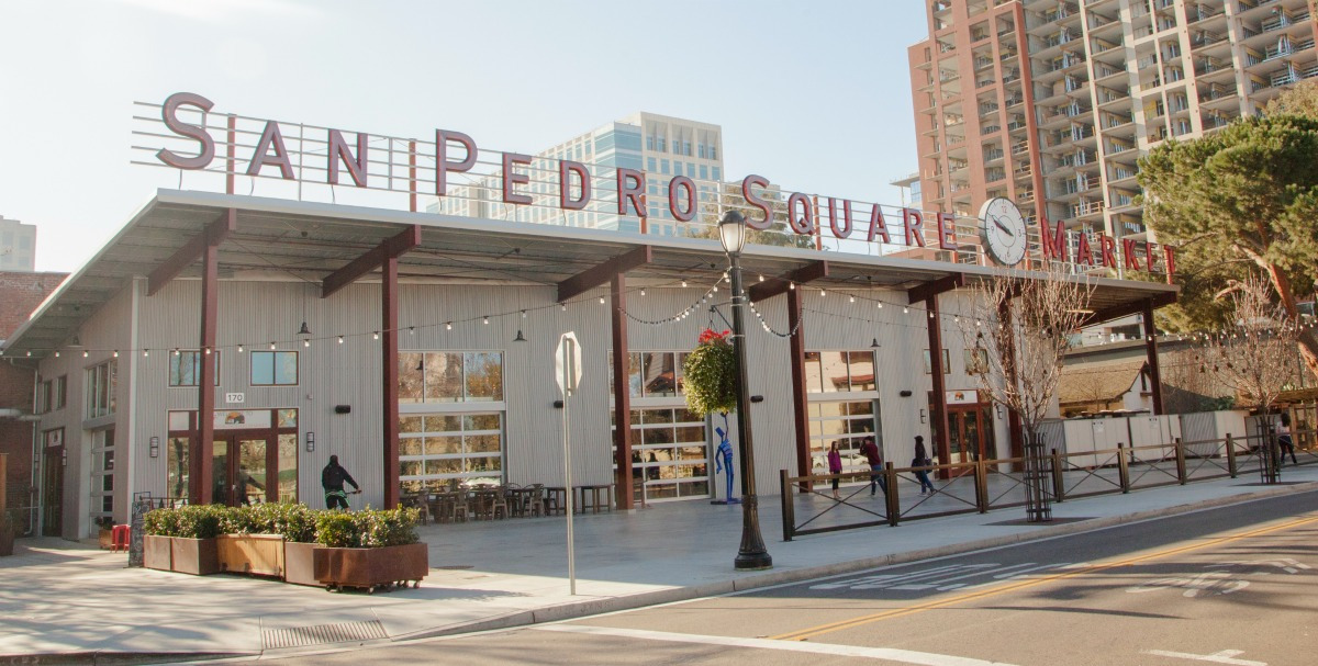 san-pedro-sq-mkt.jpg