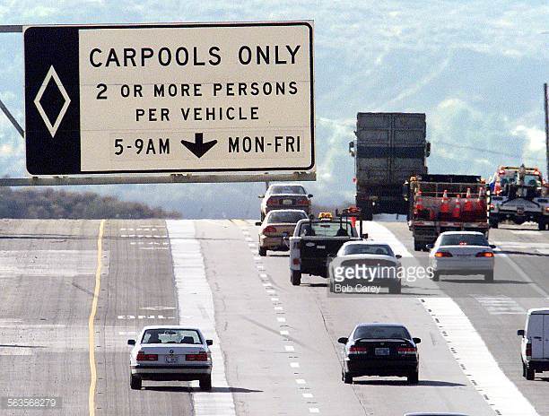 USA_carpool lane.jpg
