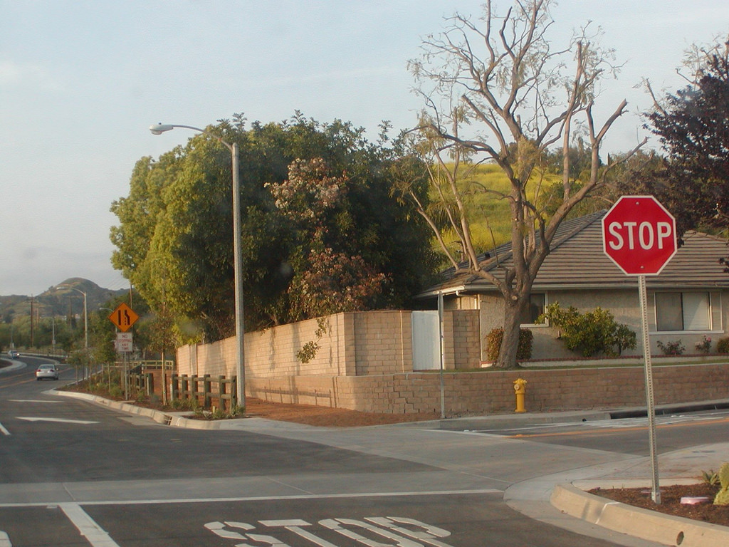stop sign.jpg