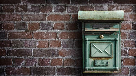 mailbox-1819966_640.jpg