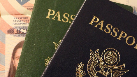 passport-315266_1280.jpg