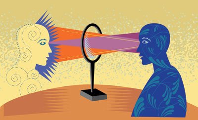 2. 구성적 기억.jpg