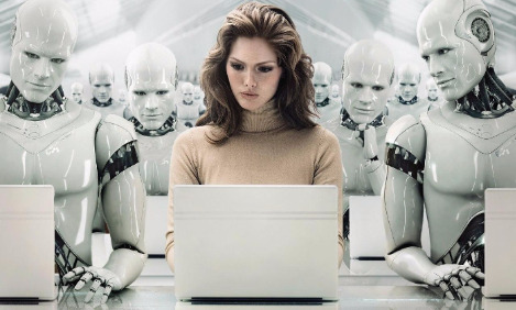 3.인간과 인공지능 직업.jpg