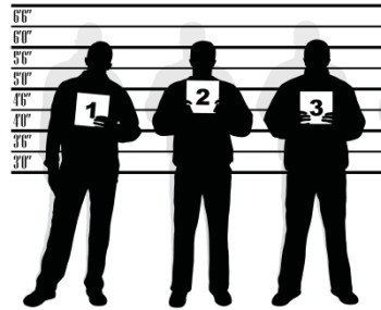 eyewtness testony(mibba.com).jpg