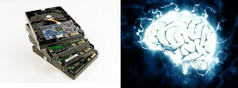 computer and human memory.jpg