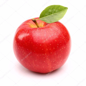 depositphotos_18689193-stock-photo-red-apple-with-leaf.jpg
