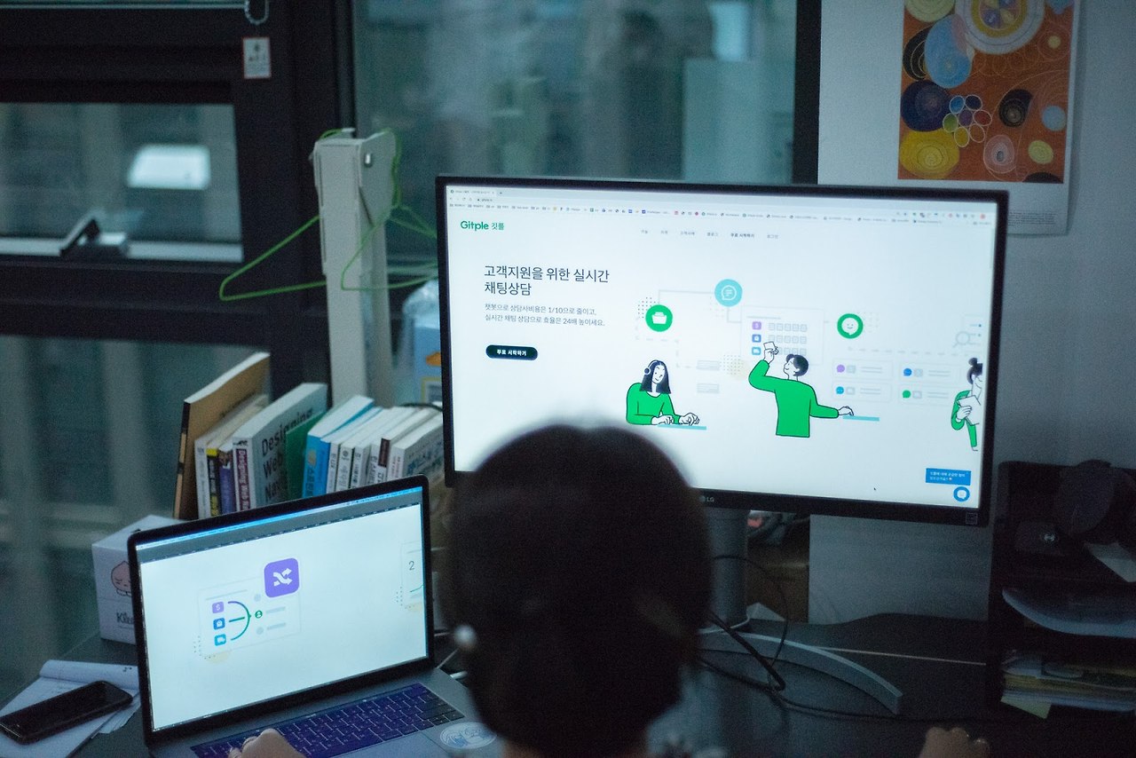 Pre-9-25 (31 of 51).jpg