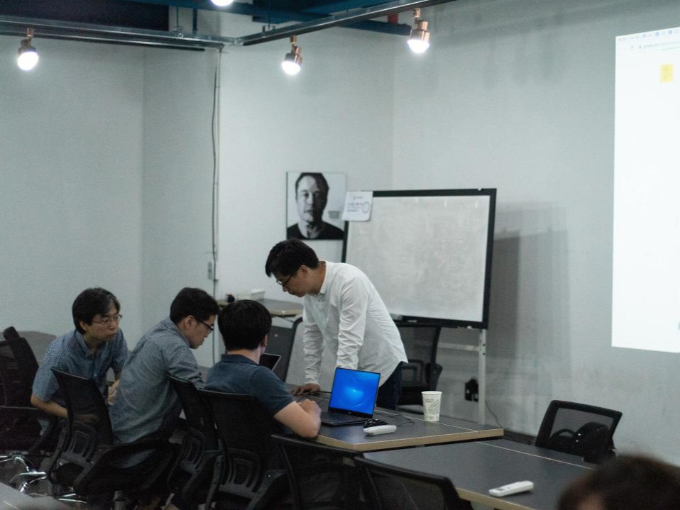 Pre-9-25 (46 of 51).jpg