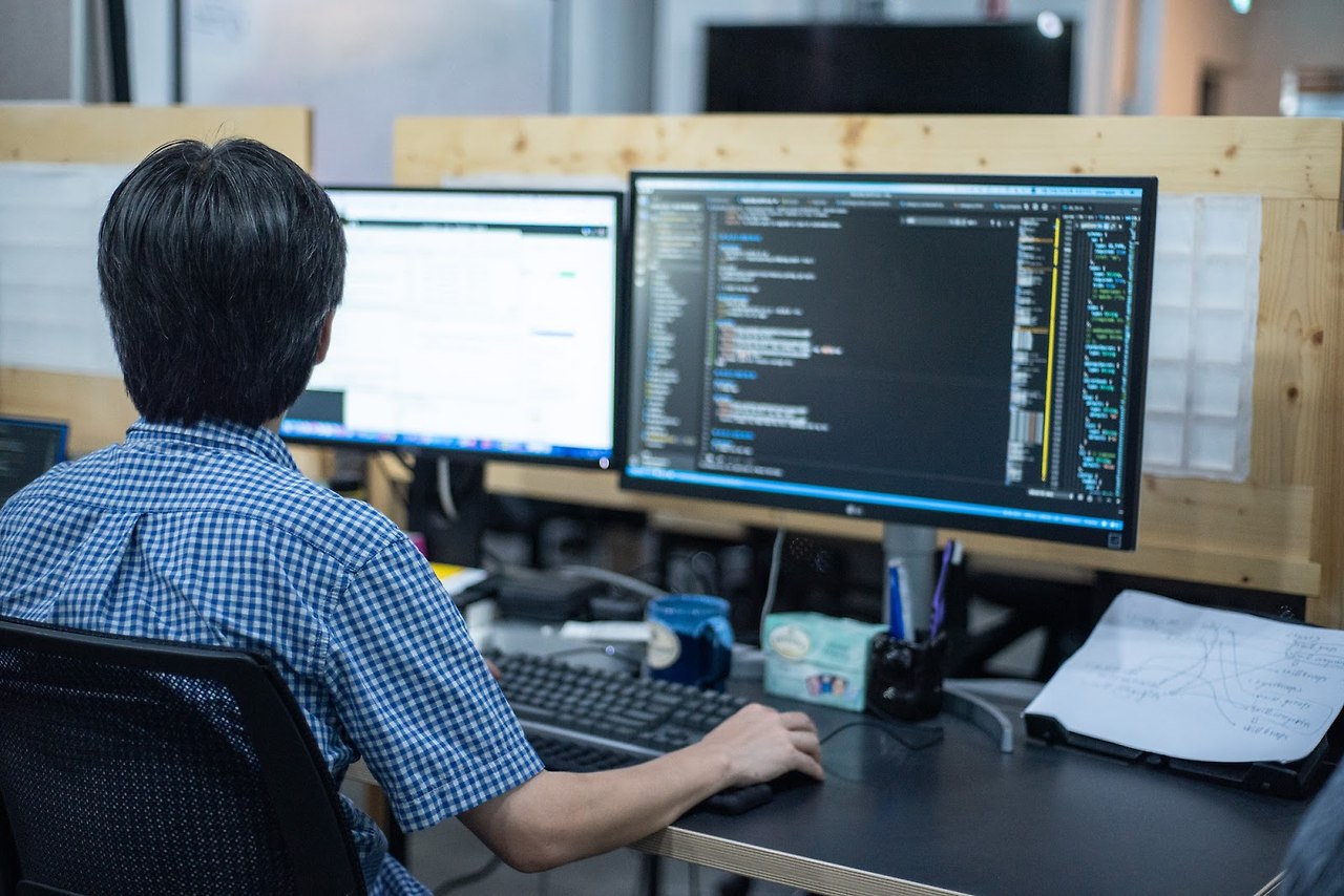 Pre-9-25 (21 of 51).jpg