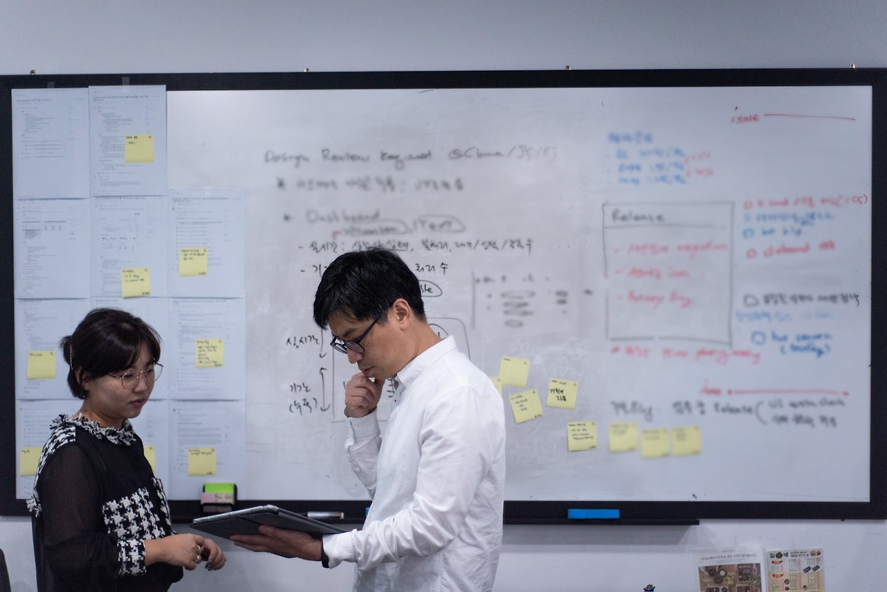 Pre-9-25 (17 of 51) (1).jpg