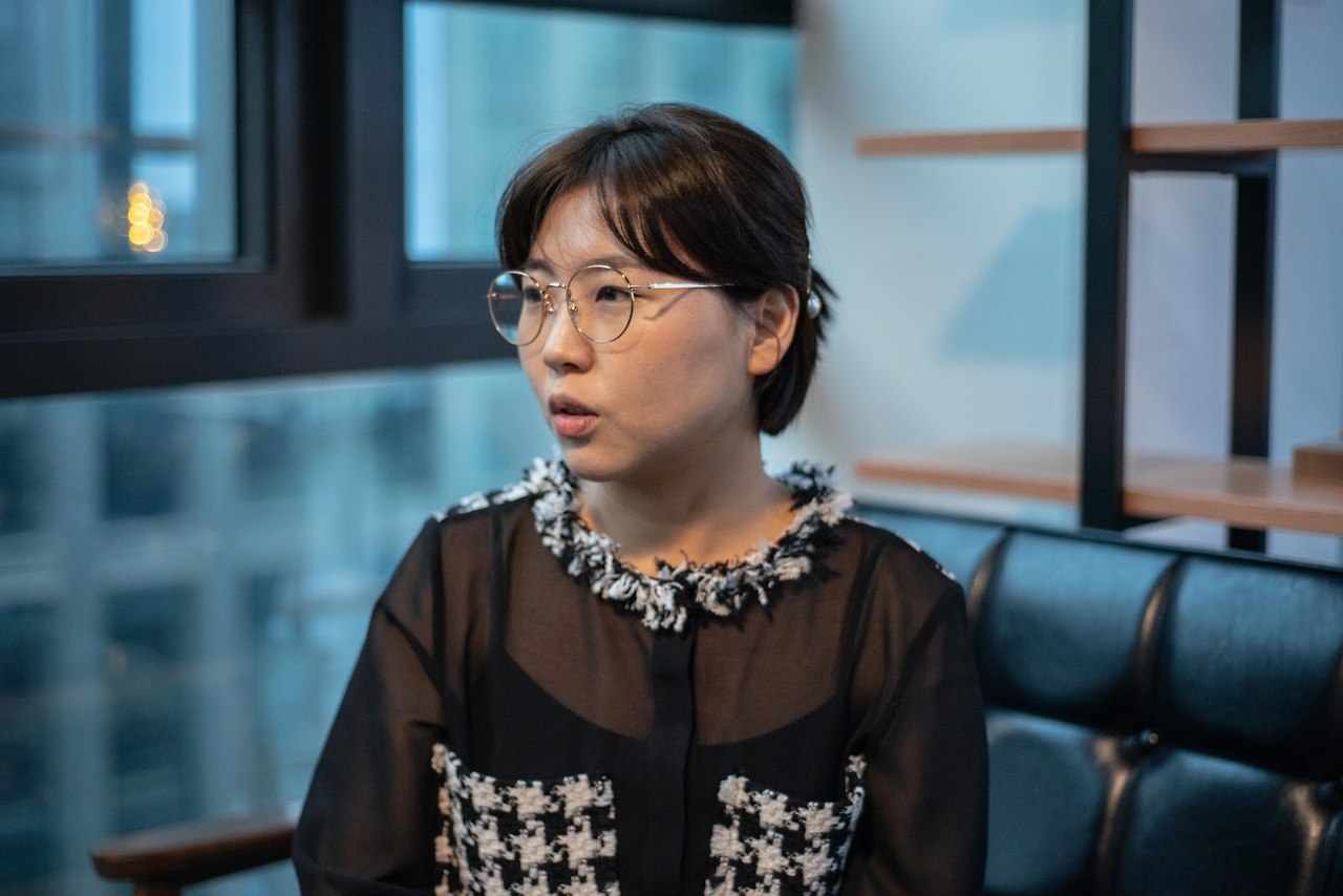 Pre-9-25 (49 of 51).jpg