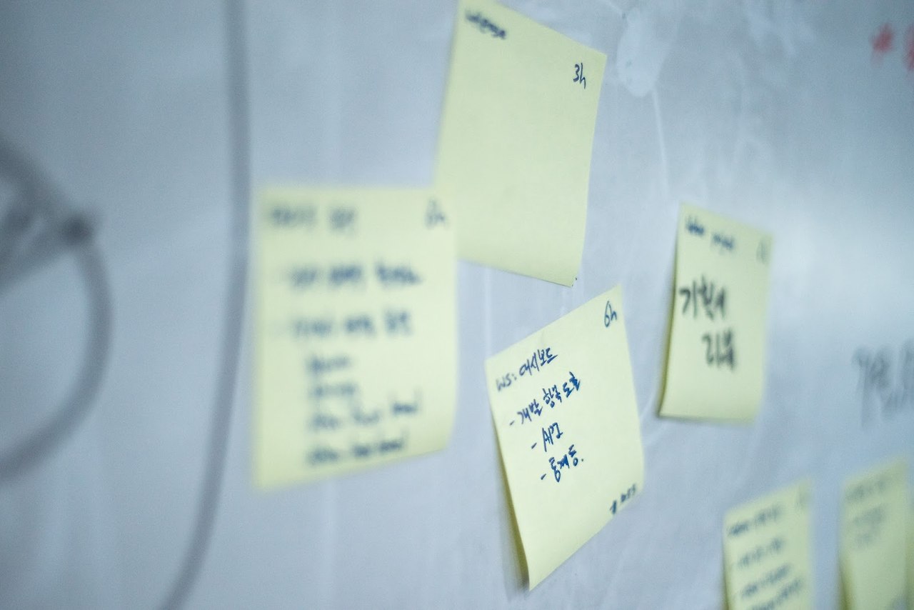 Pre-9-25 (26 of 51).jpg