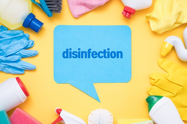 116656493_xl_소독,위생,방역,세척.jpg