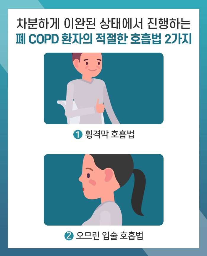 COPD 2호흡법_02.jpg