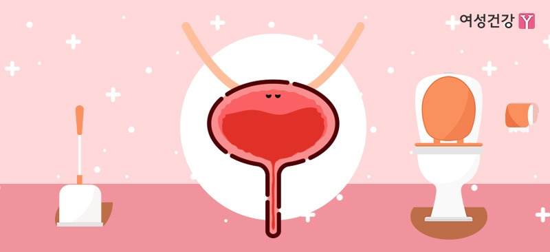 3.▶붉은색 또는 분홍색 .jpg