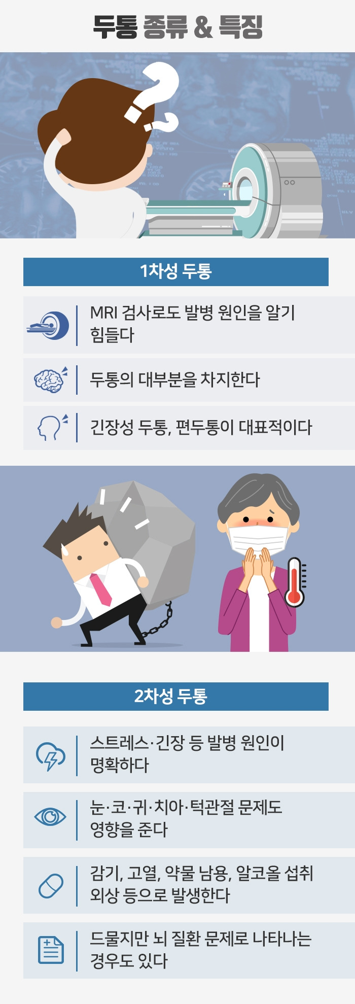 두통_3.jpg