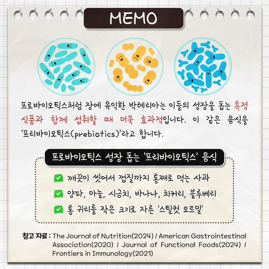 프로바이오틱스_08.jpg