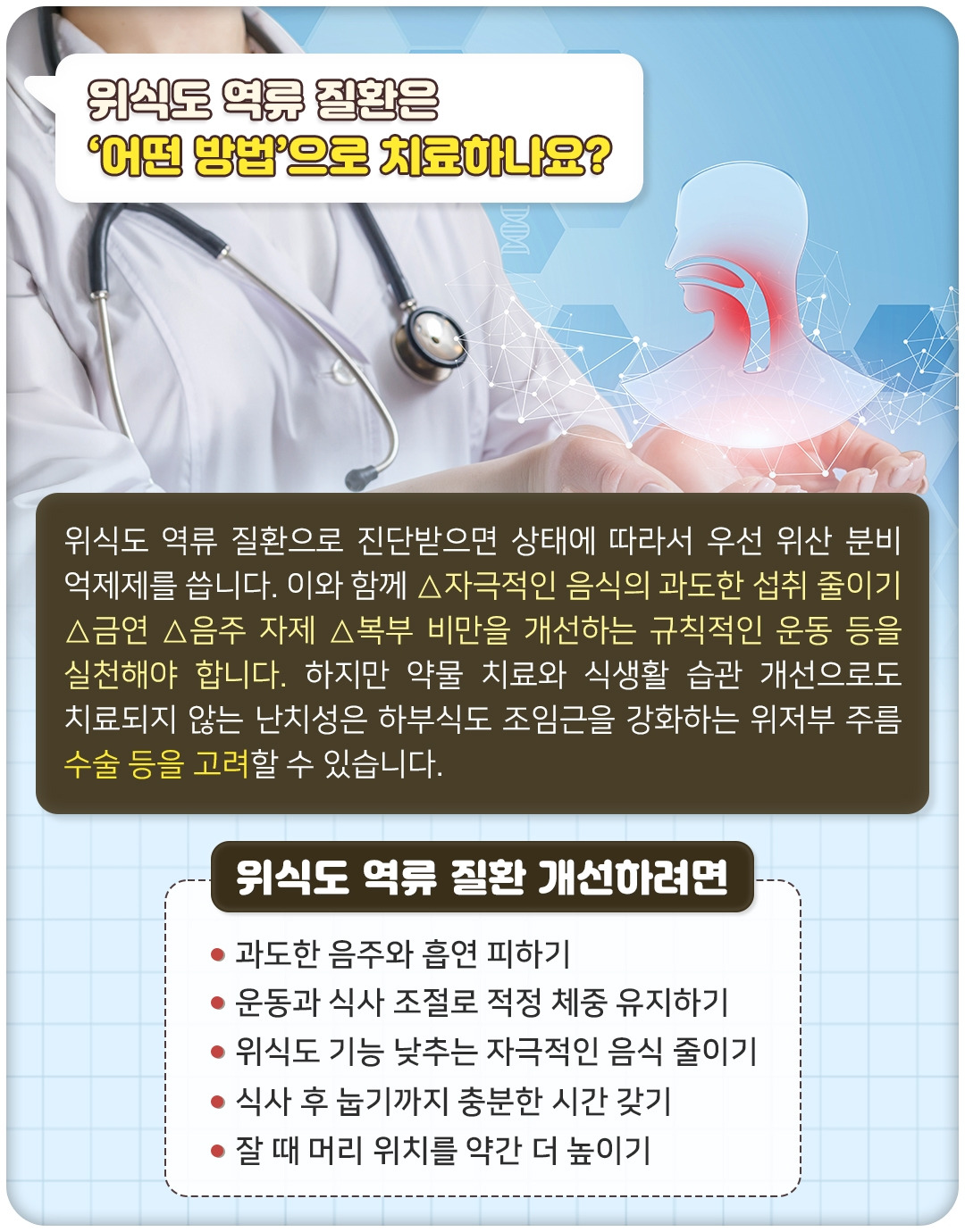 위식도역류_08.jpg