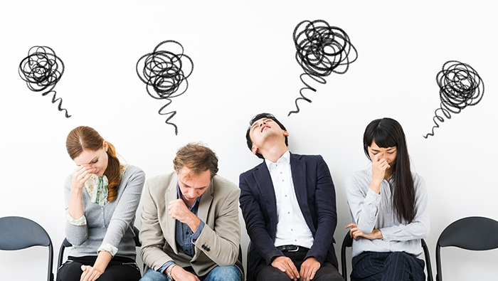 정통 수면센터‧수면클리닉 구분키 위해 알아야할 4가지_11_190428.jpg