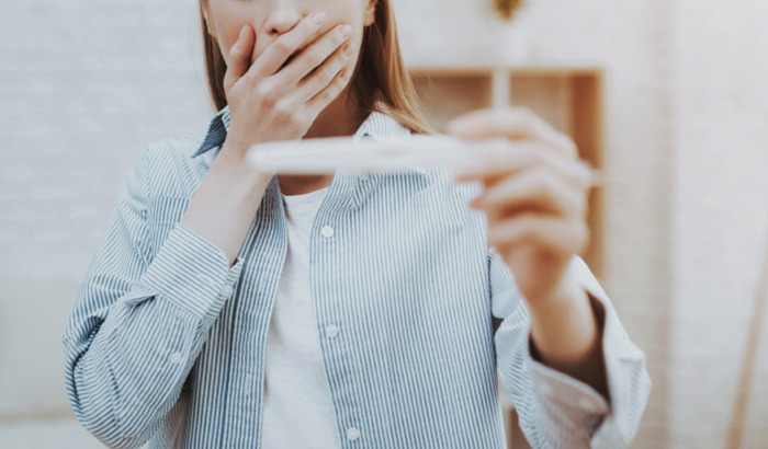 ▶대부분 효과 떨어지는 피임법 의존.jpg