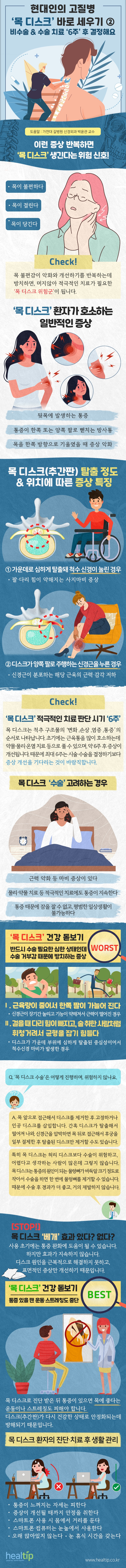 230327_목디스크 ② (힐팁).jpg