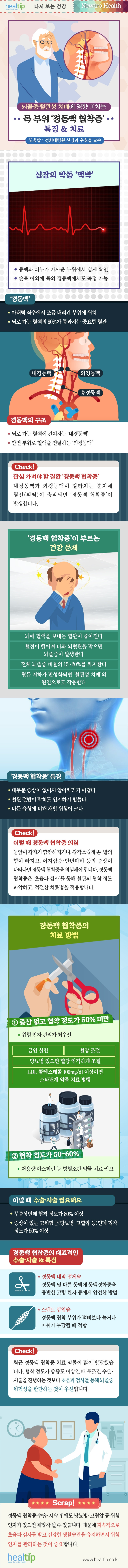 경동맥 질환_힐팁_221026.jpg