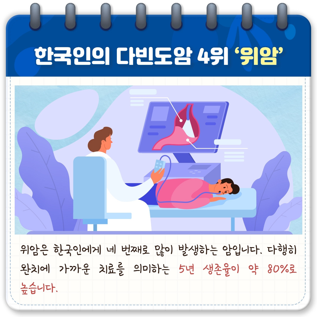 위암수술후 관리_02.jpg