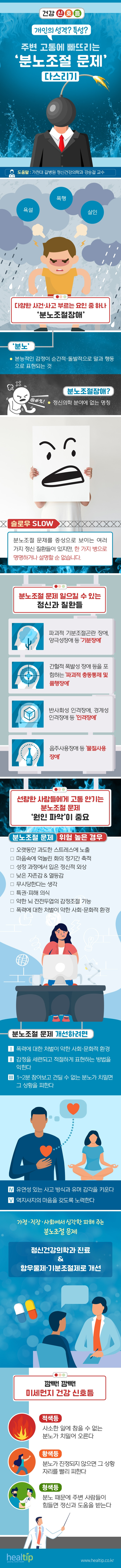 미세먼지_힐팁_220111.jpg