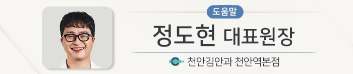 정도현 대표원장 도움말_220525.jpg