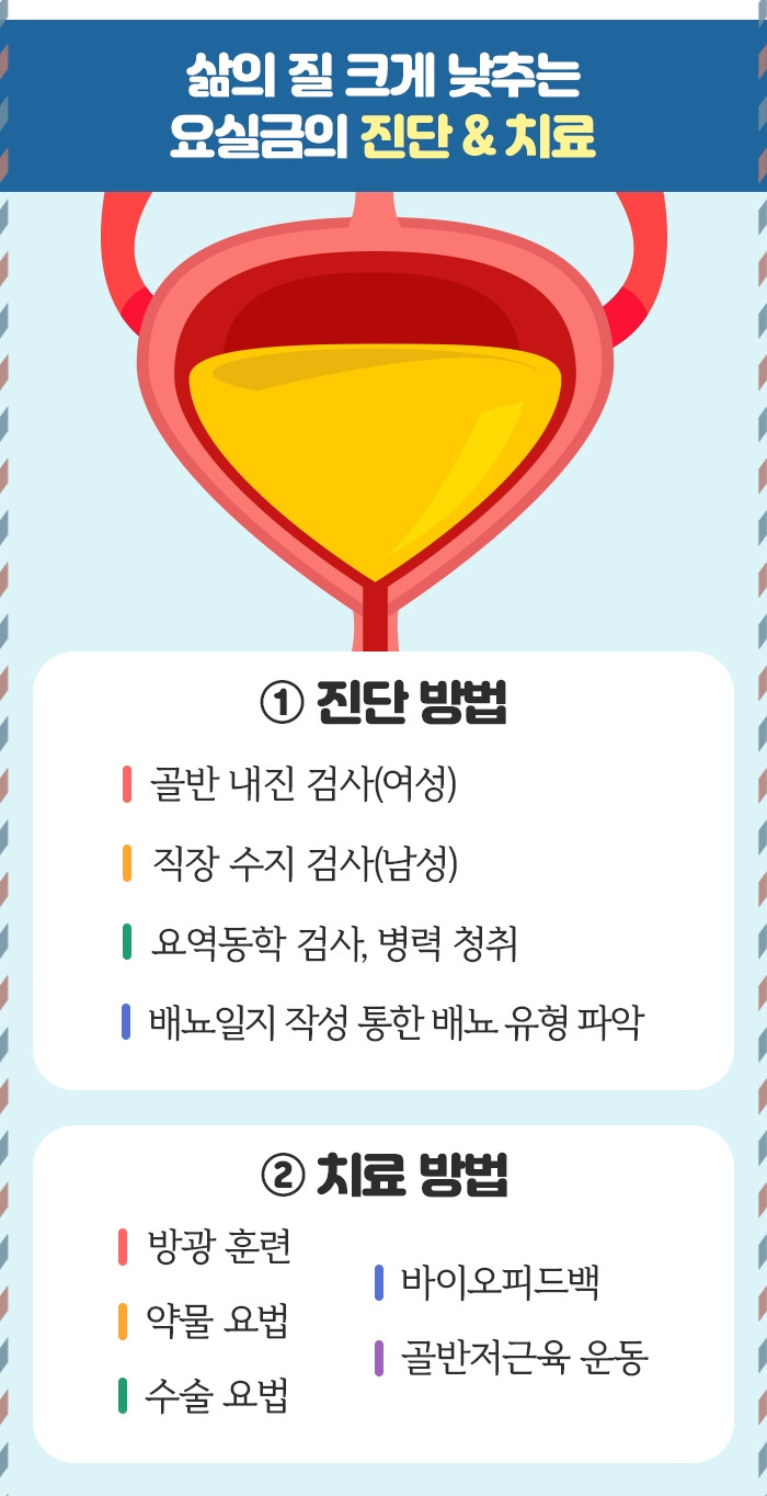 요실금_07.jpg