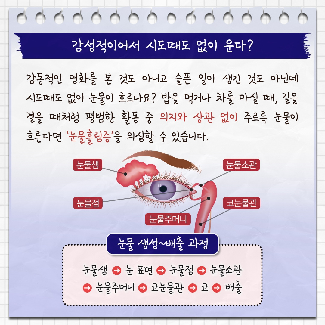 눈물흘림증_02.jpg