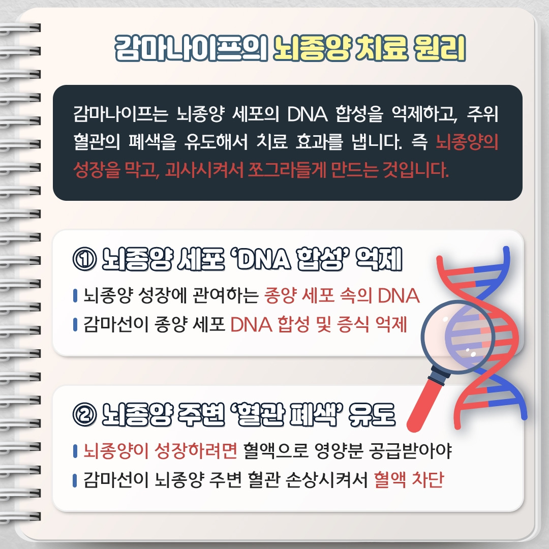 뇌종양 감마나이프수술_07.jpg