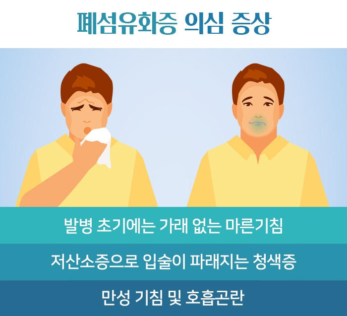 폐섬유화증_4.jpg