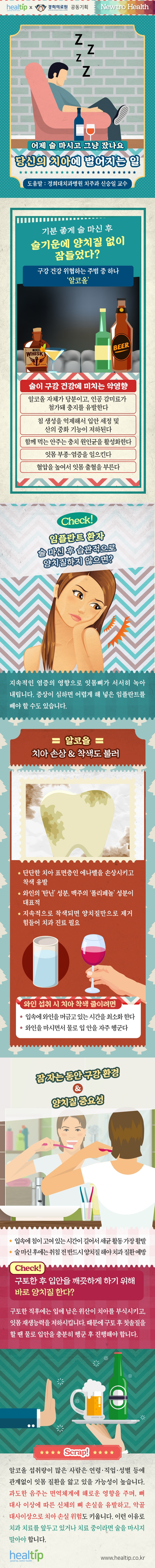 술과 구강건강_힐팁_220504.jpg