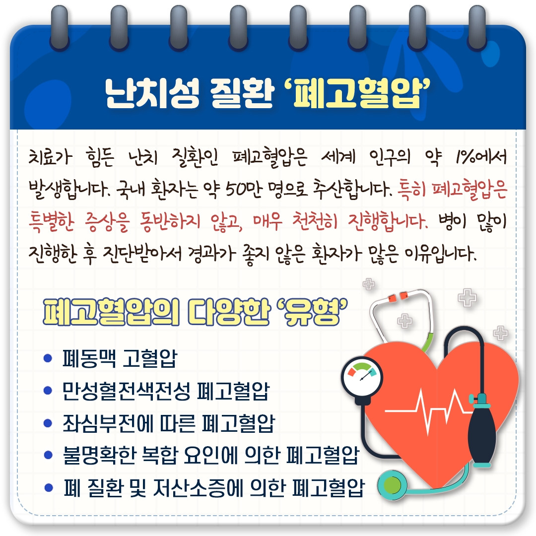 폐동맥 고혈압_03.jpg