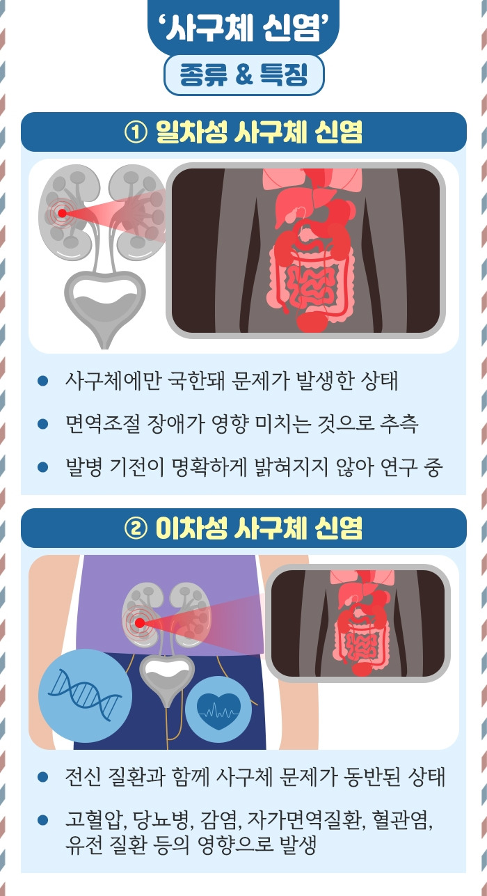 사구체 신염_5 .jpg